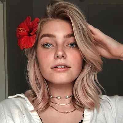 Marije Zuurveld Bio Age Net Worth Height Single Facts Career