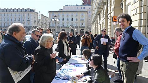 Blitz Leghista In Aula Allasia Blocca La Legge Sul Diritto Al Suicidio