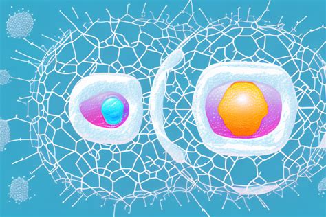 Understanding Channel Proteins: Their Function and Importance | Atlas Bar