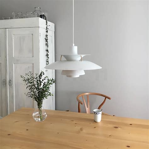 Buy Louis Poulsen Ph Pendant Light At Light Eu