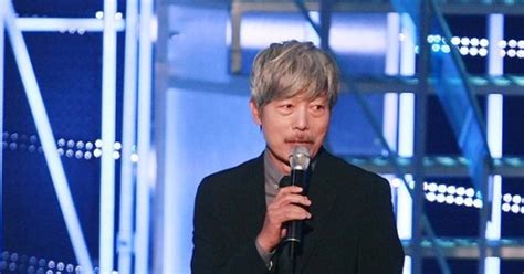 라디오스타 배철수 Mbc 상주설 사람들이 오해하고 있다