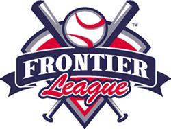 Frontier League to Field 10 Teams in 2019 | Ballpark Digest