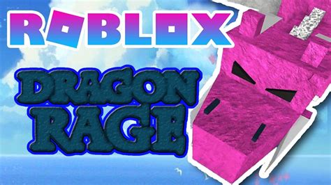 Roblox Dragon Rage Edgar Figaro Plays YouTube