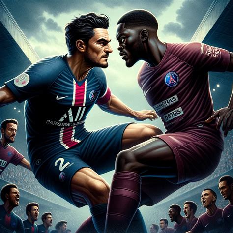 Paris Saint Germain Vs Metz Prediction And Betting Tips Dec 20