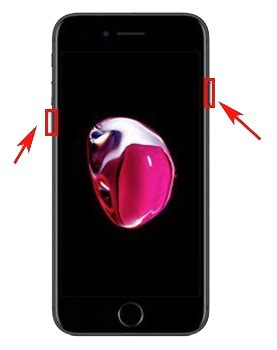 Astuce Que Faire Si Mon Iphone Ne Sallume Plus Guide Dimobie