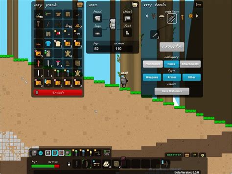 21 Must-Play Games Like "Minecraft" - LevelSkip