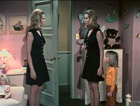 The Ten Best Bewitched Episodes Of Season Six Curvy Women Jeans Bewitching Curvy Woman