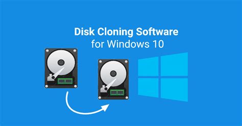 12 Best Free Disk Cloning Software For Windows 1011 In 2024 Saasworthy Blog