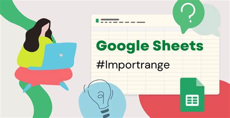 How To Use Importrange Google Sheets Step By Step Guide