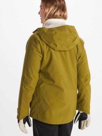 Ski Clothing | REI Co-op