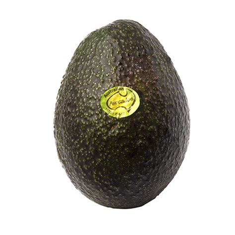 Avocado - HASS - FRUIT BROTHERS