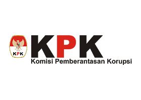 kpk logo png 10 free Cliparts | Download images on Clipground 2025