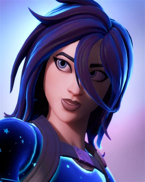 Astra Skin Fortnite Pictures Gfx Cool Thumbnails Wallpapers Alikna