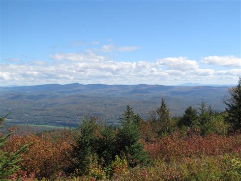 Mount Ascutney Vermont Mount Ascutney Vermont Flickr