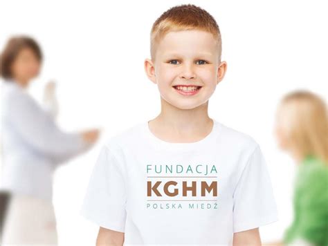 Fundacja Kghm Polska Mied Kghm Polska Mied S A Strona Korporacyjna