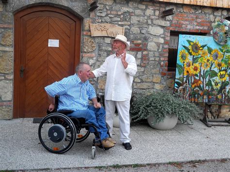 SLIKARSKA POEZIJA - VELJKO TOMAN - Zavod ArsViva - hostel, turizem, kultura