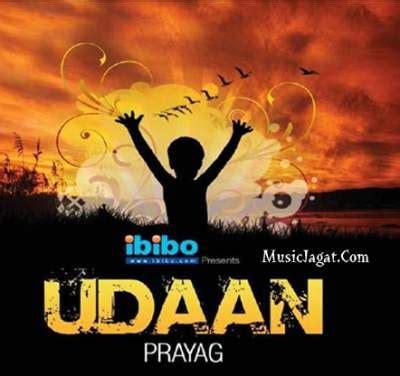 Udaan – 2010