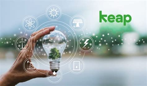 What is Keap? What Are Keap Features, Functionality And Pricing ...