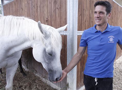 I piani di Tittia non cambiano "So che tutti si aspettano da me un solo