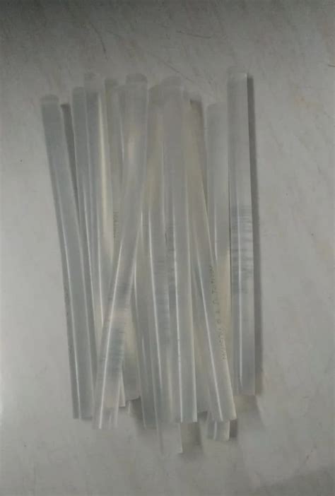 Hot Melt Glue Stick Mm At Best Price In New Delhi Id