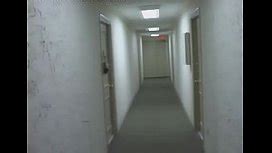 Amateur Bedroom Porn On Webcam XNXX