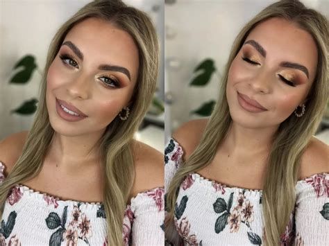 Fryzura i makeup Salon Kosmetyczny Anna Wójtowicz Strzyżów woj