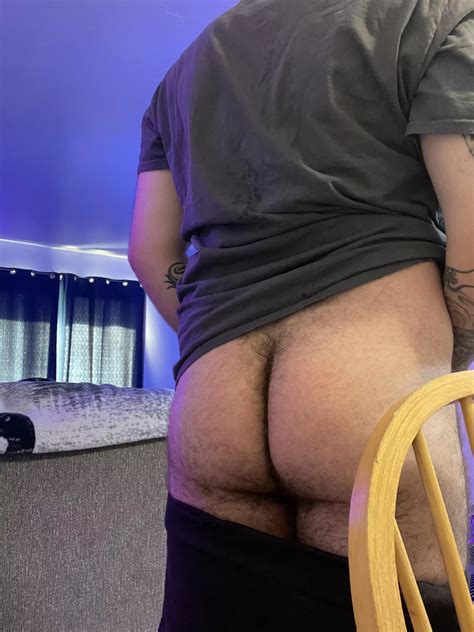 Let Me Show You Something What I Do Nudes Hairymanass NUDE PICS ORG
