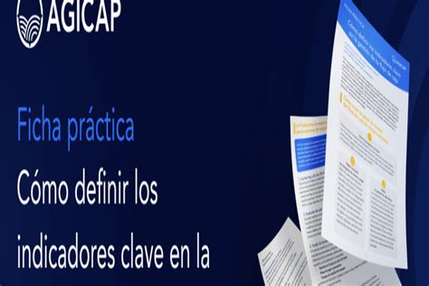 Descubre los factores clave para el crecimiento y desarrollo óptimo