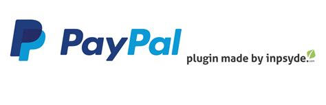 9 meilleurs plugins d intégration PayPal pour WordPress ThemeLocal