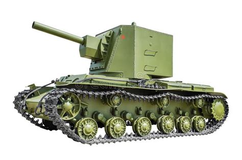 Tanque Sovi Tico T 34 Na Guerra Na Segunda Guerra Mundial Em Um Fundo