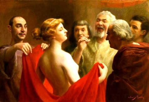 Sex Worker Definition Meaning History