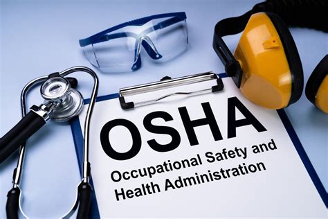 Back To Basics OSHAs Severe Violator Enforcement Program EHS Daily