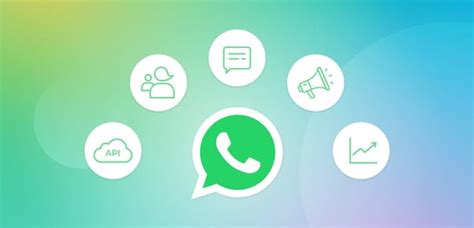 Launch WhatsApp Marketing Campaign In 5 Steps Pepper Cloud Blog