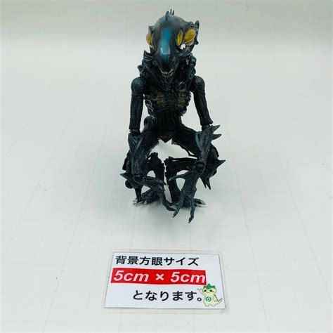 Yahoo Play Arts