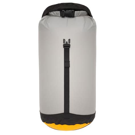 Vodootporna Torba Sea To Summit Evac Compression Dry Bag Ul L