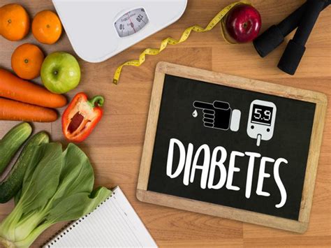 Diabetes Symptoms Facts Myths Everything You Need To Know About