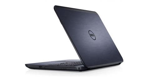 Лаптоп Dell Latitude 3540 ТОП цена Impacto Пловдив