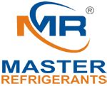 Master Refrigerants Importers Intenders Distributors Of