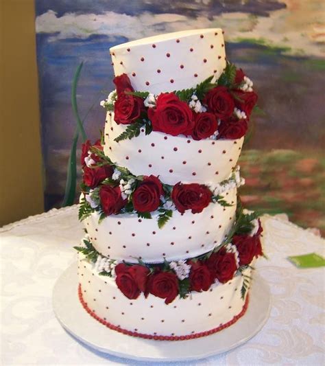 wedding pictures wedding  wedding cake decorating pictures ideas