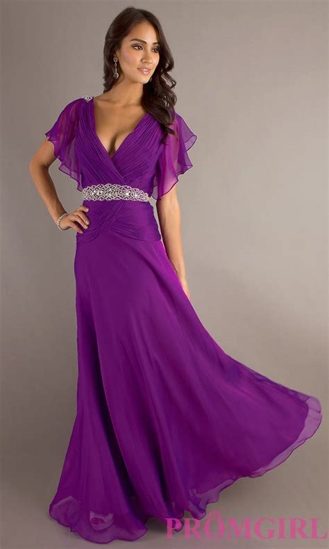 Purple Matric Dance Dresses B2b Fashion Cheap Prom Dresses Long Prom Dresses Dresses