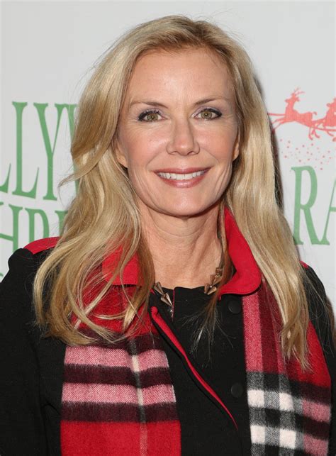 KATHERINE KELLY LANG at 85th Annual Hollywood Christmas Parade 11/27/2016 – HawtCelebs