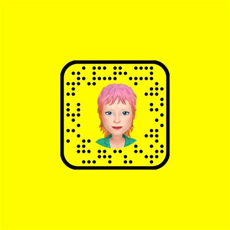 Morgan Presley Morganpresleyxo Snapchat Stories Spotlight Lenses