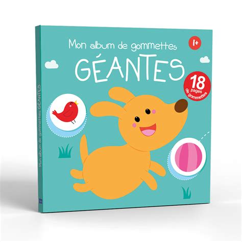 Le Lapin Les Livres Pour Enfants Yoyo Books