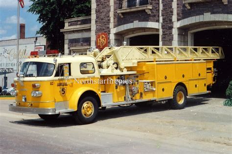 Sioux Falls Fire Department NorthStarFirepics