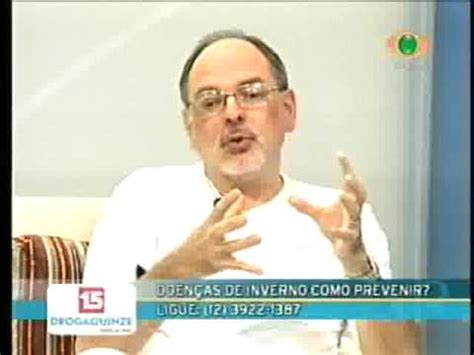 Falando Nisso 04 05 2009 Parte 03 YouTube