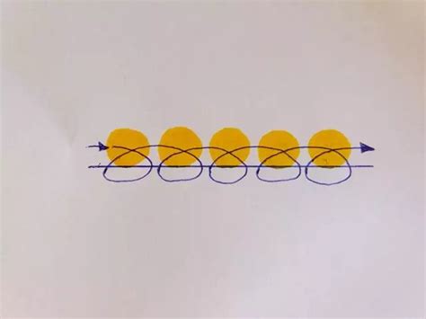 Вышивка бисером картины: полная зашивка больших размеров и схемы (3 видео)