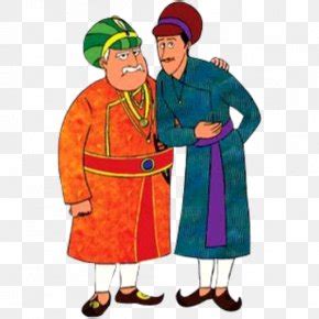 Birbal Images, Birbal Transparent PNG, Free download