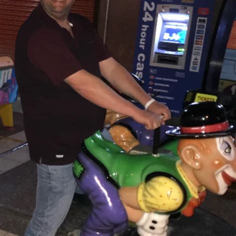 Screwdriver In Urethra Gay BDSM BDSM Porn Feat Stuey XHamster