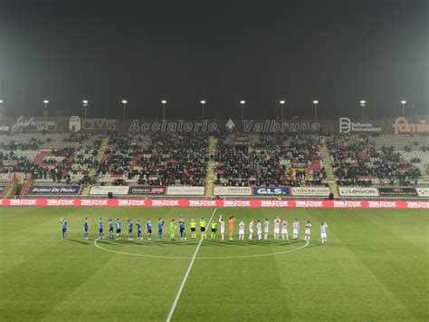 L R Vicenza Novara 1 2 25 Giornata Biancorossi Net