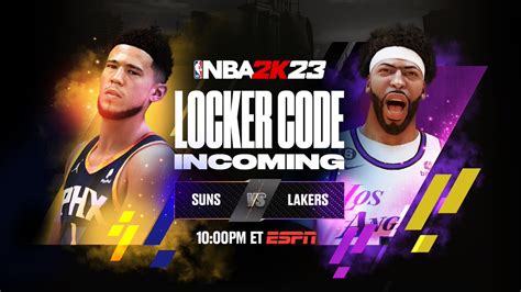 Nba K Locker Code On Twitter Rt